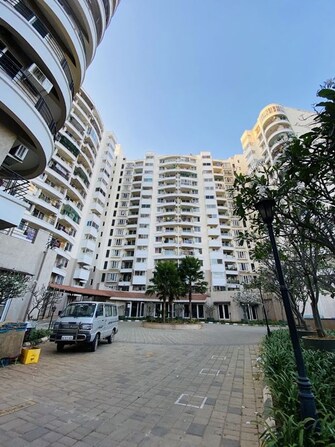2 BHK 1267 Sq.Ft. Apartment in Purva Venezia