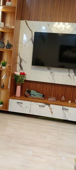 2 BHK Apartment For Sale in Advitya Homes