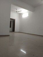 2 BHK 1800 Sq.Ft. Builder Floor in Greater Kailash I