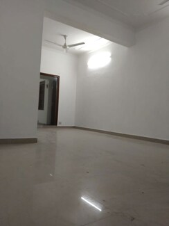 2 BHK Builder Floor For Rent in Greater Kailash I
