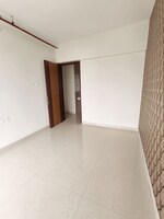 2 BHK 975 Sq.Ft. Apartment in Paradise Sai Symphony