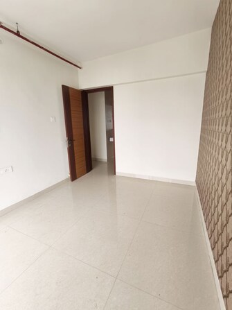 2 BHK 975 Sq.Ft. Apartment in Paradise Sai Symphony