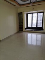 2 BHK +  1000 Sq.Ft. Apartment in Swarna CHS