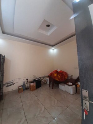 Room in 3 BHK Independent House at Landran – for Sale