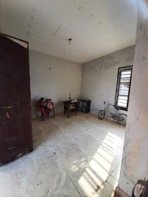 Room in 3 BHK Independent House at Landran – for Sale