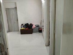 2 BHK +Apartment For Rent in Nilaya Greens