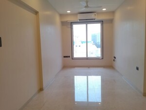 Hall in 2 BHK Apartment at Jyoti Skyline, Chakala – for Rent