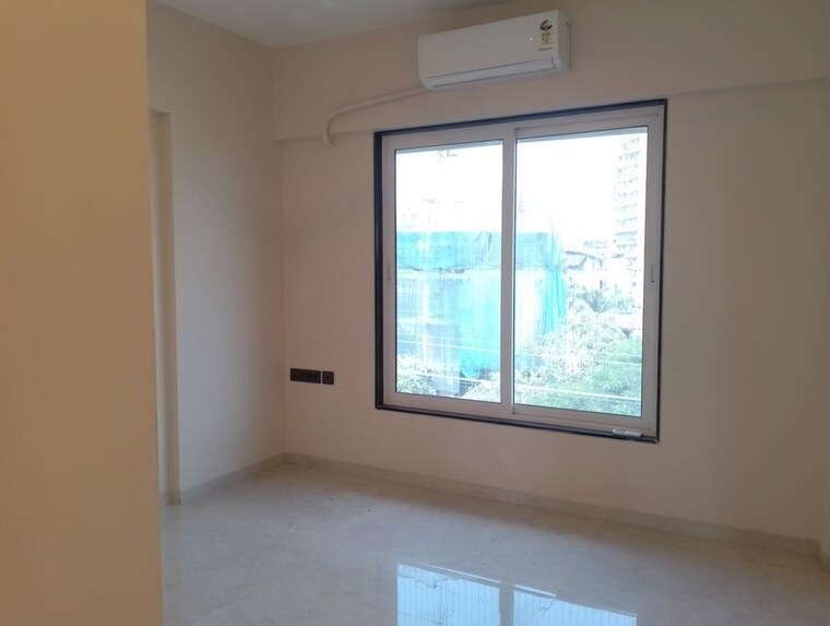 Room, jyoti-skyline 2 Bedroom 660 Sq.Ft. Apartment In Chakala Mumbai 10733435