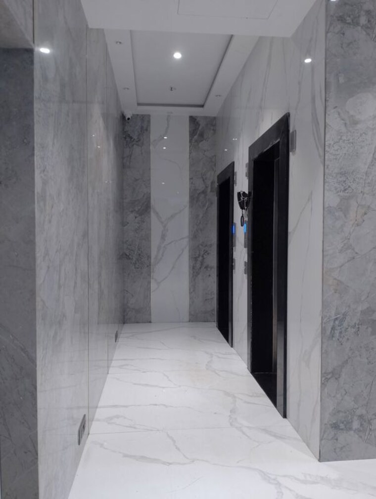 undefined, jyoti-skyline 2 Bedroom 660 Sq.Ft. Apartment In Chakala Mumbai 10733435