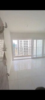 3 BHK 1234 Sq.Ft. Apartment in Godrej Splendour
