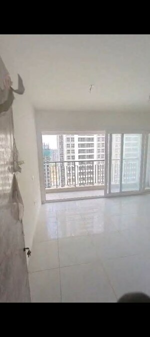 3 BHK Apartment For Sale in Godrej Splendour, Whitefield