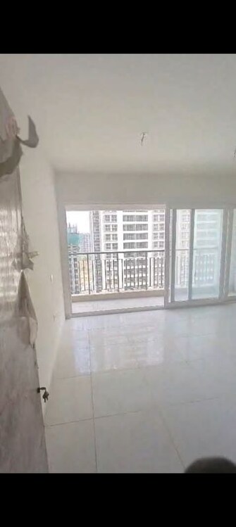 3 BHK 1234 Sq.Ft. Apartment in Godrej Splendour