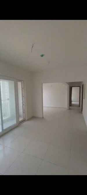 Room in 3 BHK Apartment at Godrej Splendour, Whitefield – for Sale