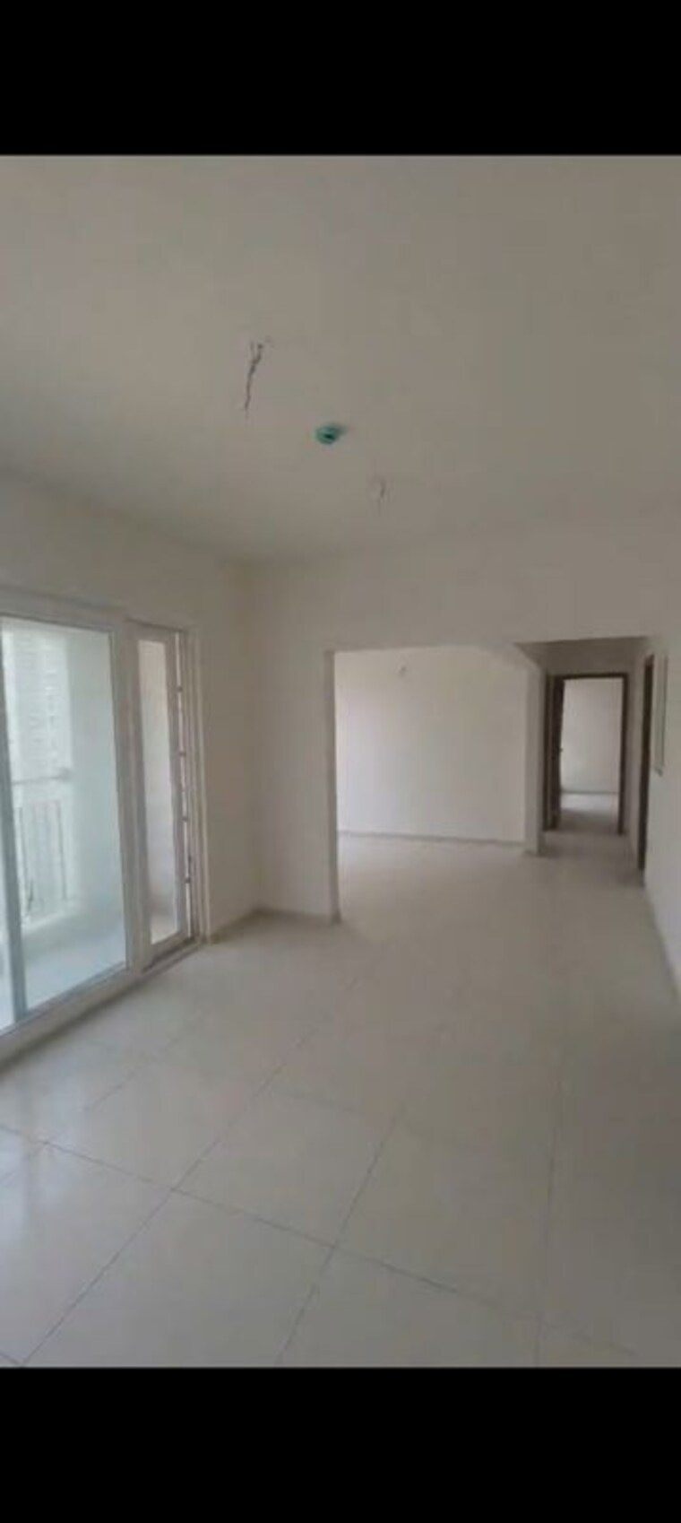 Room, godrej-splendour 3 Bedroom 1234 Sq.Ft. Apartment In Whitefield Bangalore 10733457