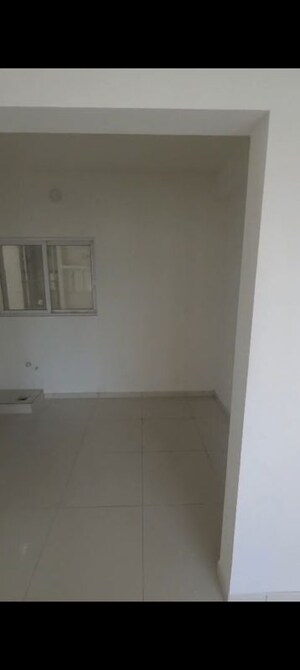 Kitchen/pantry in 3 BHK Apartment at Godrej Splendour, Whitefield – for Sale