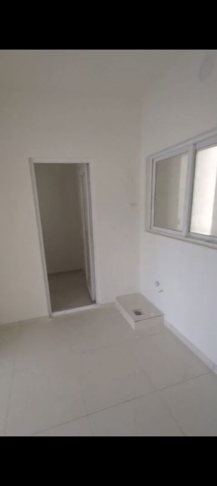 Room, godrej-splendour 3 Bedroom 1234 Sq.Ft. Apartment In Whitefield Bangalore 10733457