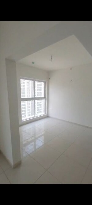 Room in 3 BHK Apartment at Godrej Splendour, Whitefield – for Sale