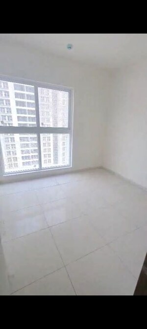 Room in 3 BHK Apartment at Godrej Splendour, Whitefield – for Sale