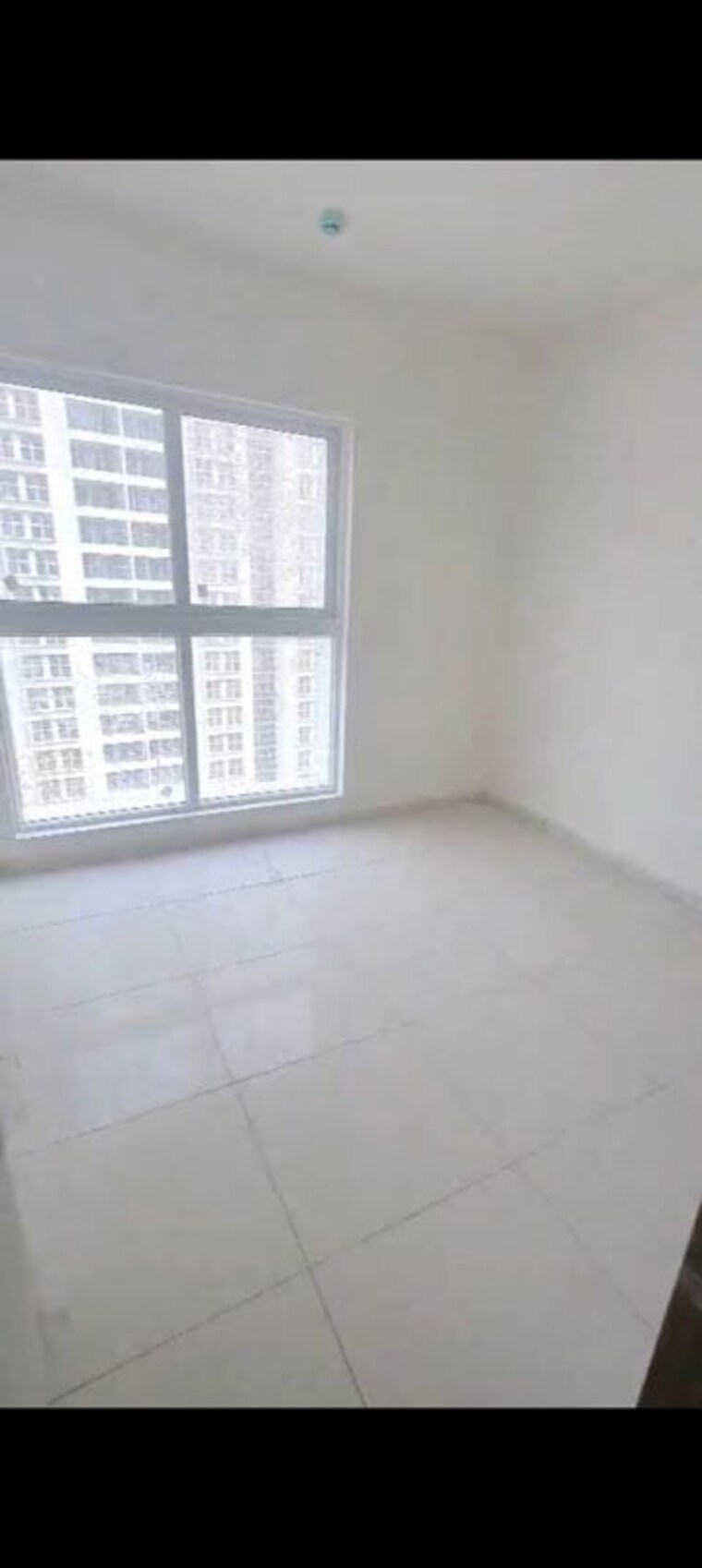 Room, godrej-splendour 3 Bedroom 1234 Sq.Ft. Apartment In Whitefield Bangalore 10733457