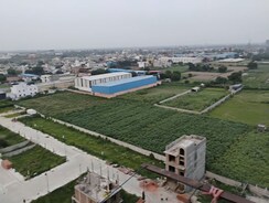 2 BHK +Apartment For Rent in Mittal Rajnagar Residency