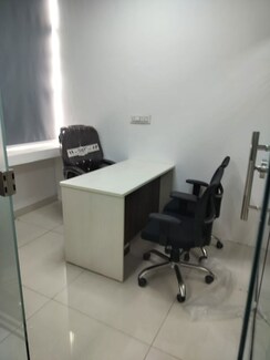 Office Space For Rent in Sector 2