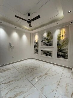 2 BHK +Builder Floor For Sale in Uttam Nagar