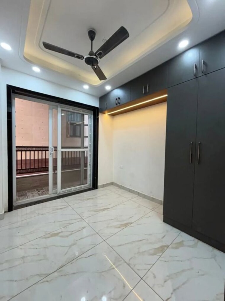 Room, uttam nagar 2 Bedroom 459 Sq.Ft. Builder Floor In Uttam Nagar Delhi 10733478
