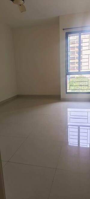 Master Bedroom in 2 BHK Apartment at Nanded City Madhuvanti, Sinhagad Road – for Sale