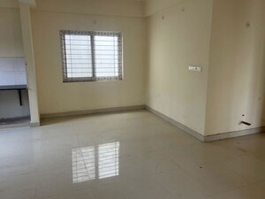 Room in 3 BHK Apartment at SS Snowdrop, Kr Puram – for Sale