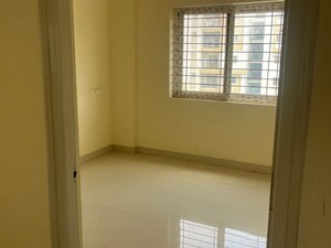 Room in 3 BHK Apartment at SS Snowdrop, Kr Puram – for Sale