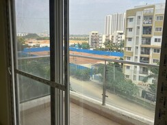 3 BHK Apartment For Sale in SS Snowdrop