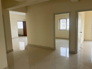 Room in 3 BHK Apartment at SS Snowdrop, Kr Puram – for Sale