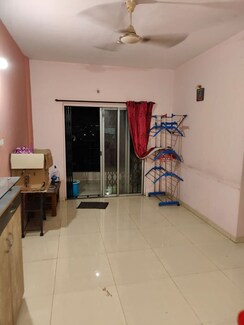 2 BHK +Apartment For Rent in Surobhi Kinara Apartment