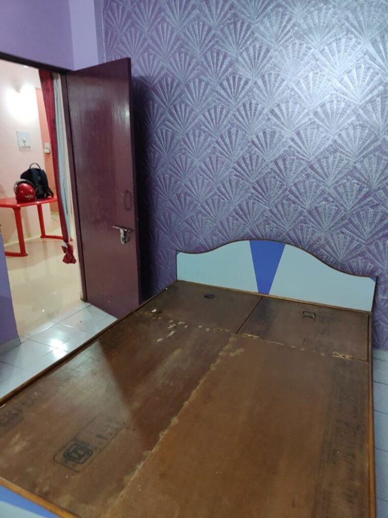 Bathroom, surobhi-kinara-apartment 2 Bedroom 1050 Sq.Ft. Apartment In Tingre Nagar Pune 10733488