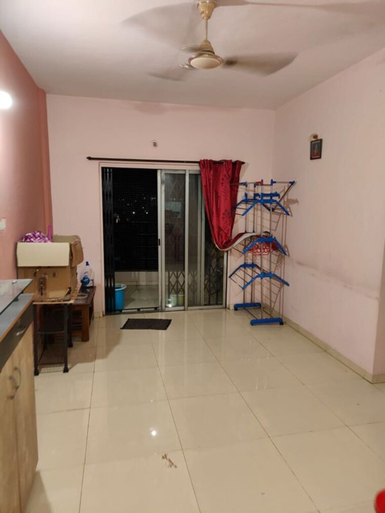 Living Room, surobhi-kinara-apartment 2 Bedroom 1050 Sq.Ft. Apartment In Tingre Nagar Pune 10733488