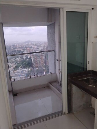 2 BHK 586 Sq.Ft. Apartment in Newlook Bhavya Elite