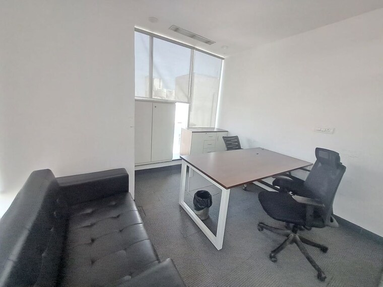 Team Area, sector 63 Commercial Office Space 1600 Sq.Ft. In Sector 63 Noida 10733483