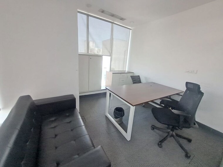 Team Area, sector 63 Commercial Office Space 1600 Sq.Ft. In Sector 63 Noida 10733483
