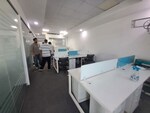 1600 Sq.Ft. Office Space in Sector 63