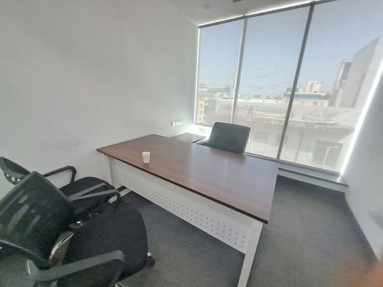Team Area, sector 63 Commercial Office Space 1600 Sq.Ft. In Sector 63 Noida 10733483