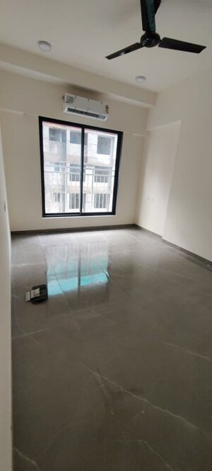 Bedroom in 2 BHK Apartment at Chembur – for Rent