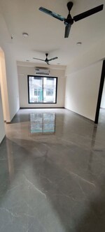 2 BHK 910 Sq.Ft. Apartment in Chembur