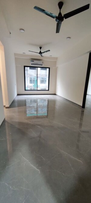 2 BHK Apartment For Rent in Chembur