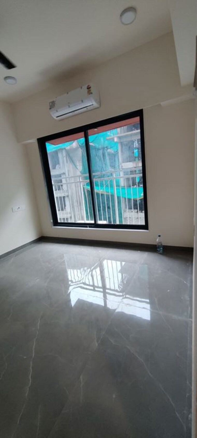 Bedroom, chembur 2 Bedroom 910 Sq.Ft. Apartment In Chembur Mumbai 10733485