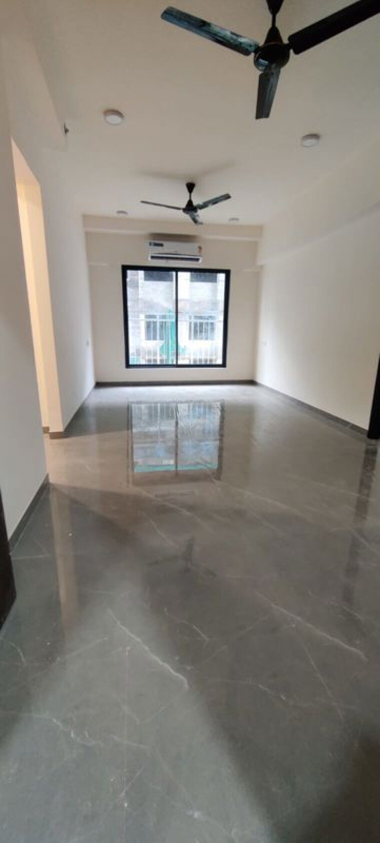 Living Room, chembur 2 Bedroom 910 Sq.Ft. Apartment In Chembur Mumbai 10733485