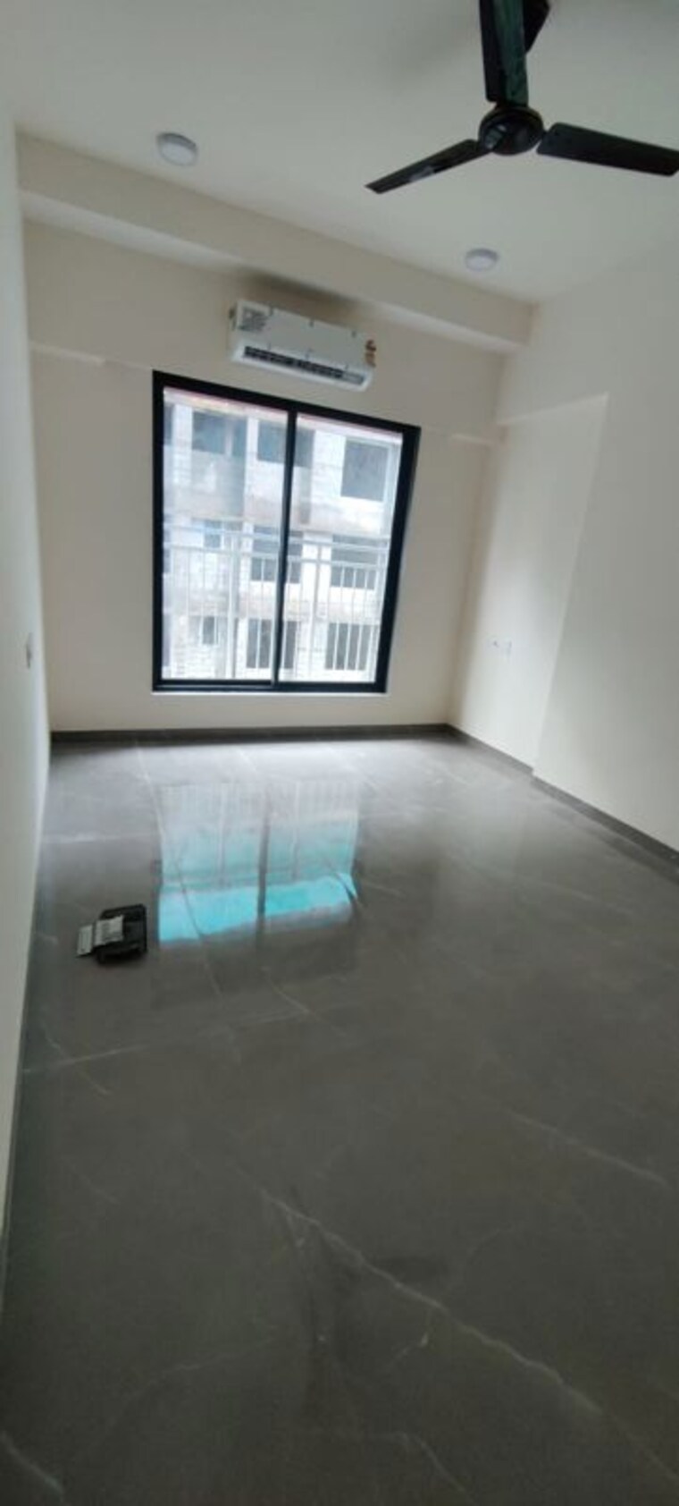 Bedroom, chembur 2 Bedroom 910 Sq.Ft. Apartment In Chembur Mumbai 10733485