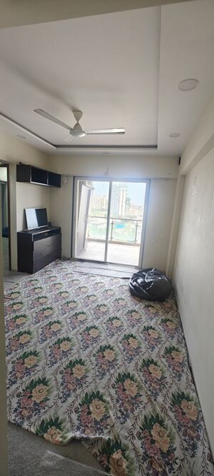 1 BHK Apartment For Rent in Atrium Skyward, Undri