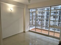 2 BHK +Apartment For Sale in Zara Aavaas