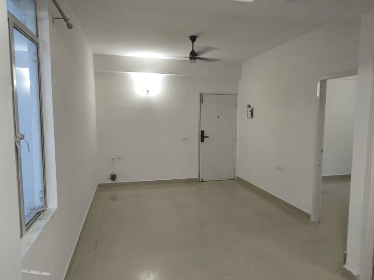 Room, zara-aavaas 2 Bedroom 777 Sq.Ft. Apartment In Sector 104 Gurgaon 10733497