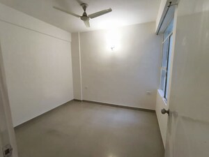 Room in 2 BHK Apartment at Zara Aavaas, Sector 104 – for Sale